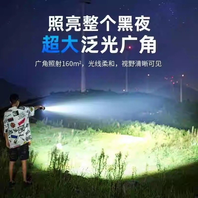 镭神智能360°三角法激光雷达LS01B：开启无人驾驶新视界