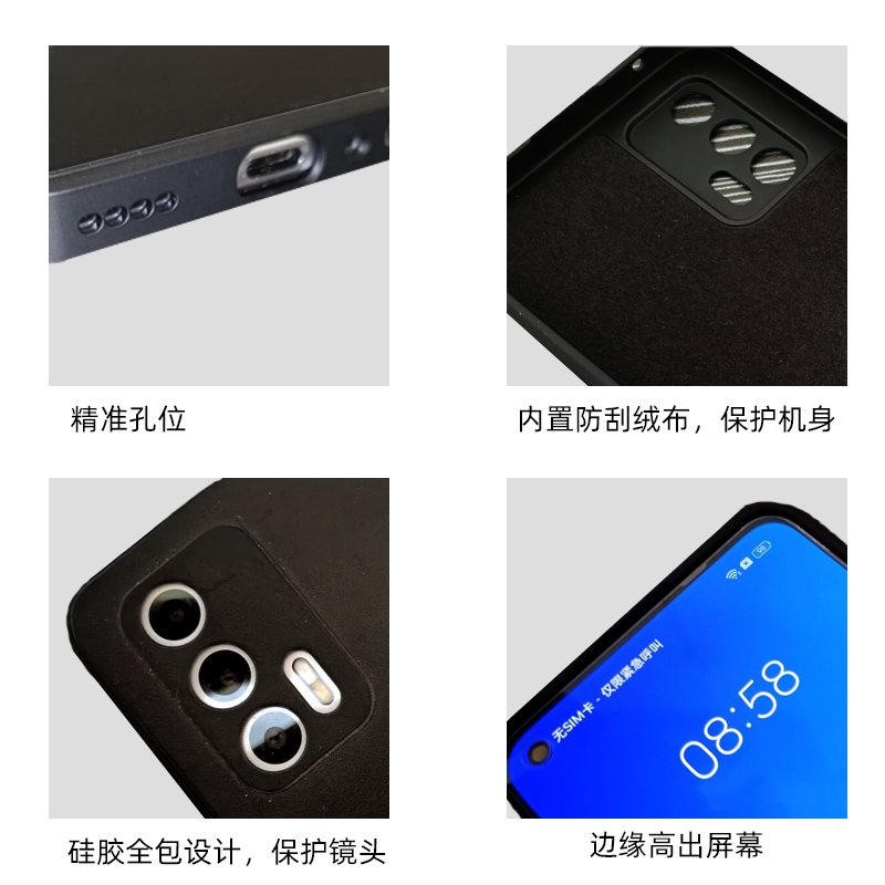 2012年的智能手机有哪些？这些经典机型你用过吗？