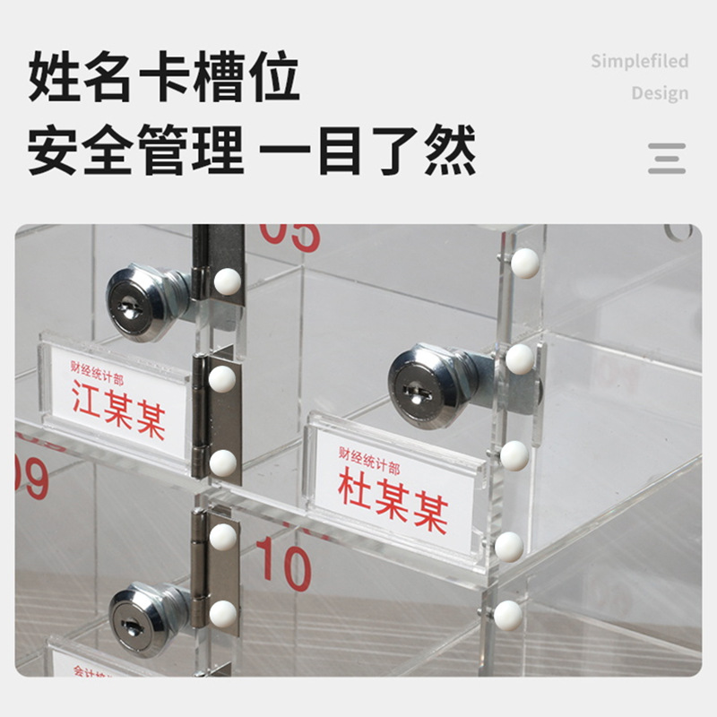 荣耀9降频锁核？手把手教你正确姿势，拯救你的手机性能，绝绝子！