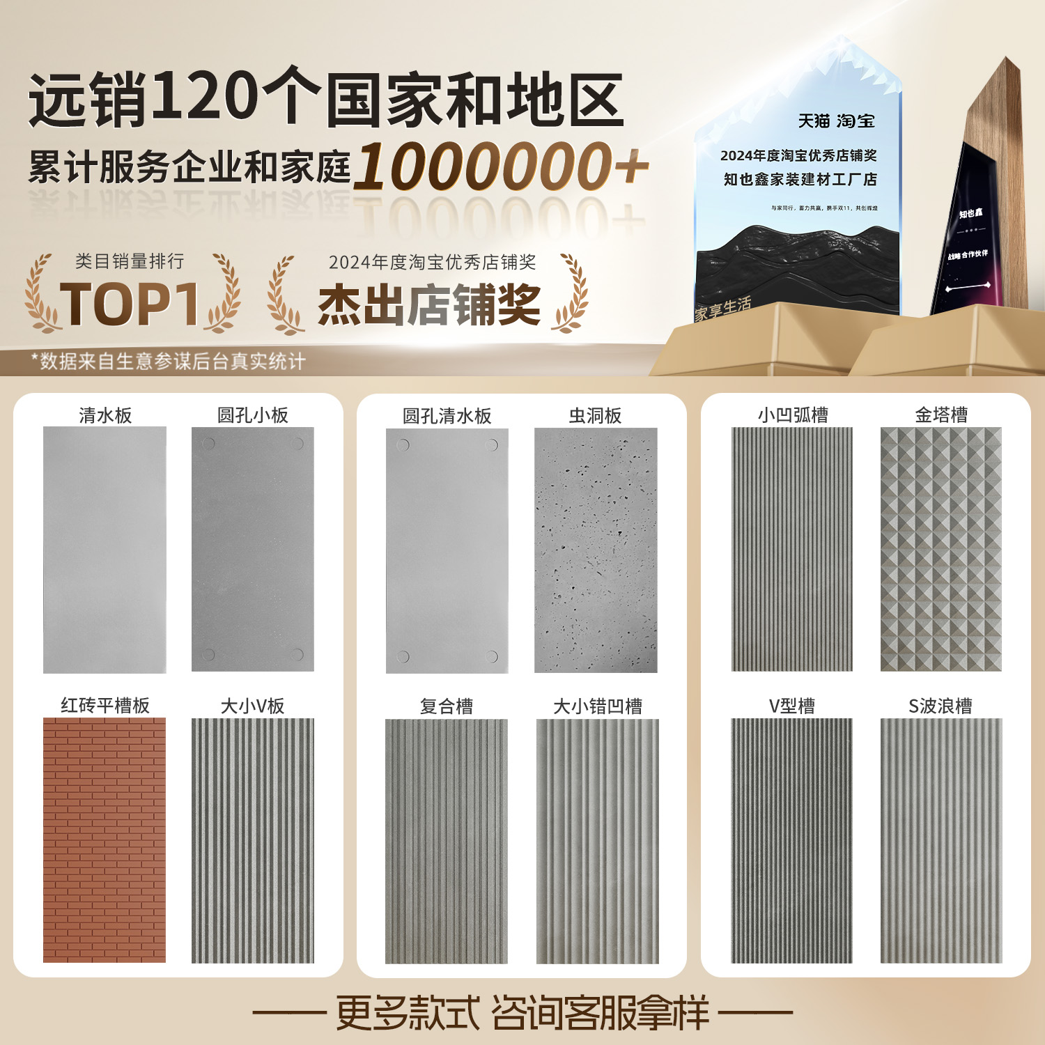 法兰球阀结构示意图怎么看？关键点全在这里！