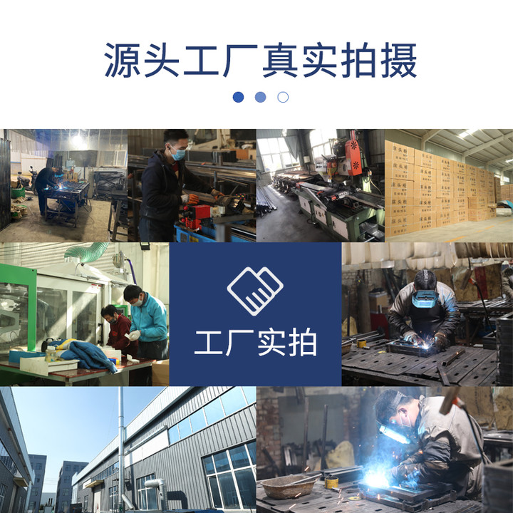 医用平板床：诊所输液床医院住院床，守护健康的全能战士️