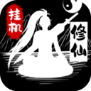 饥荒官网