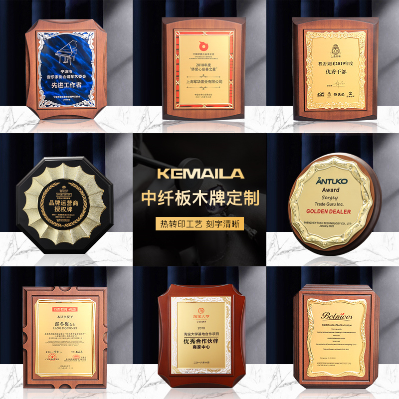 劳资专管员证书需要什么条件？小白必看，手把手教你快速拿证，绝不摆烂！