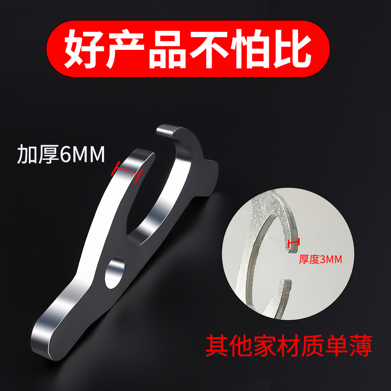 山地自行车维修大揭秘：必备神器，让你的骑行无忧无虑！‍♂️