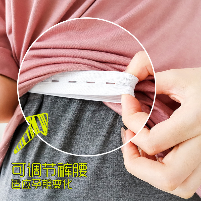 MiniEV：城市出行的新宠儿