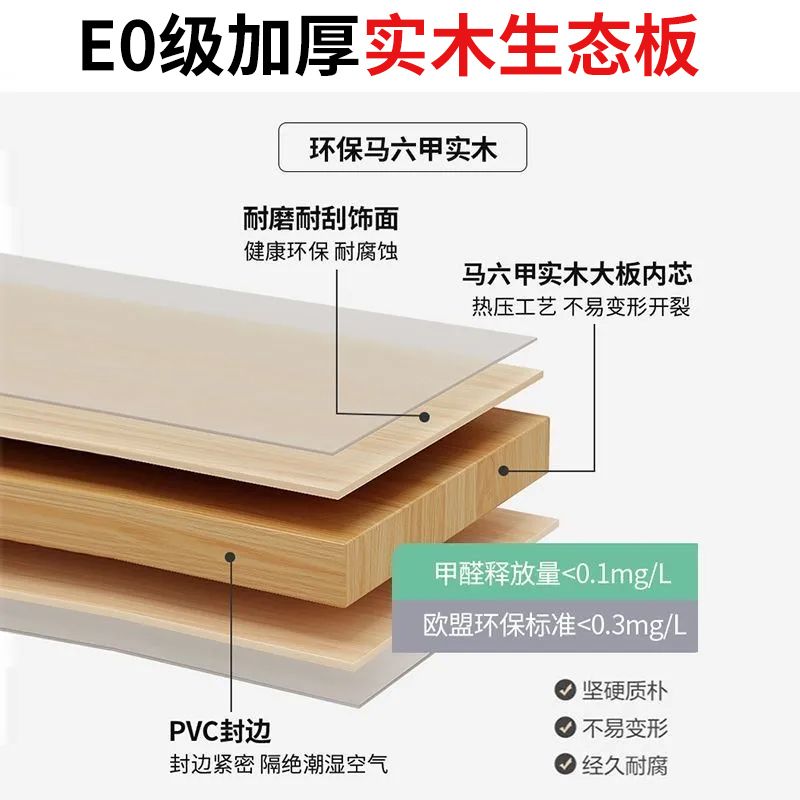 墙上实木吊柜壁柜：厨房阳台收纳新革命，现代简约风必备神器！