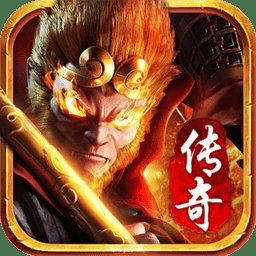 黑暗光年烈火战歌
