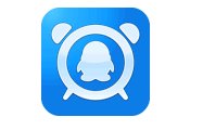 QQ日历1.0 Beta01