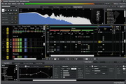 Renoise For Linux x643.0.1