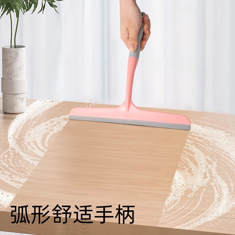擦玻璃神器：告别脏窗，轻松拥有透明视界！