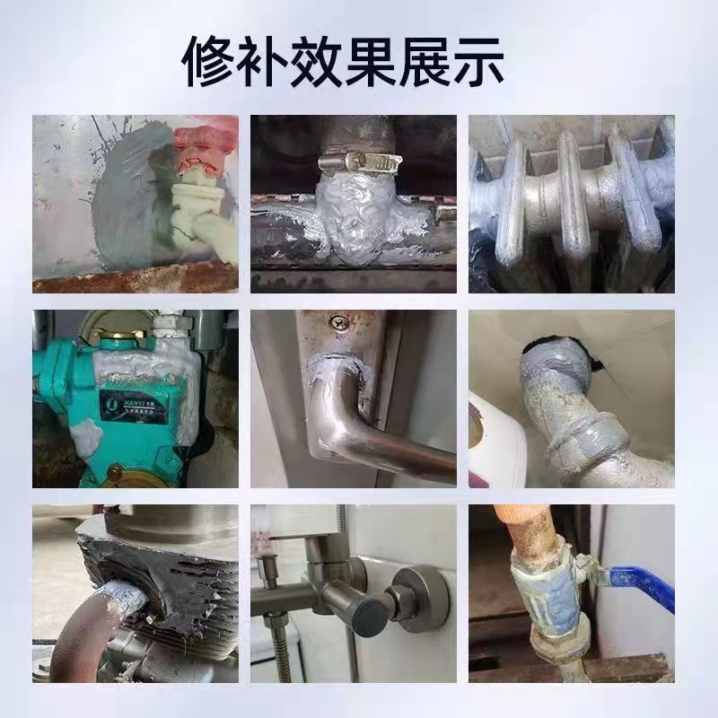 铝塑管的寿命到底有多长？如何判断是否需要更换？