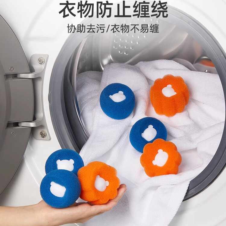 为什么除毛器粘毛神器成为现代家居必备好物？