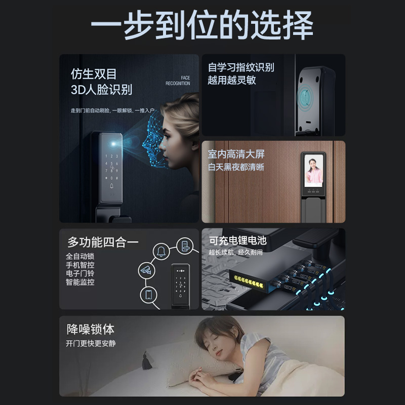 不锈钢电子电池弹片：5号7号五金电池弹片的秘密武器，解锁电子导电新体验！