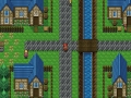星光遗产免安装中文正式版[v1.0.5|GOG硬盘版]11