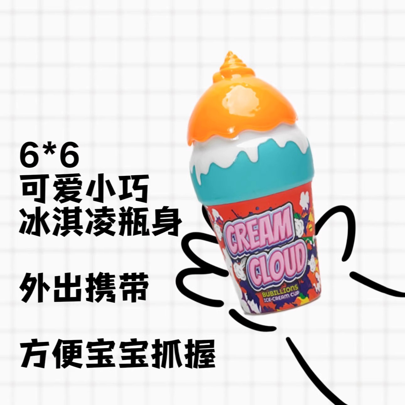 全自动吹瓶机五升一出：解锁食用级容器生产的高效时代！