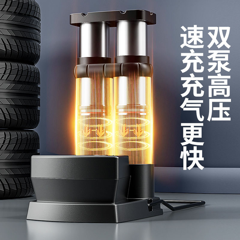 日本Yabake可视牙结石去除器：告别黄牙，拥抱白净笑容的秘密武器！