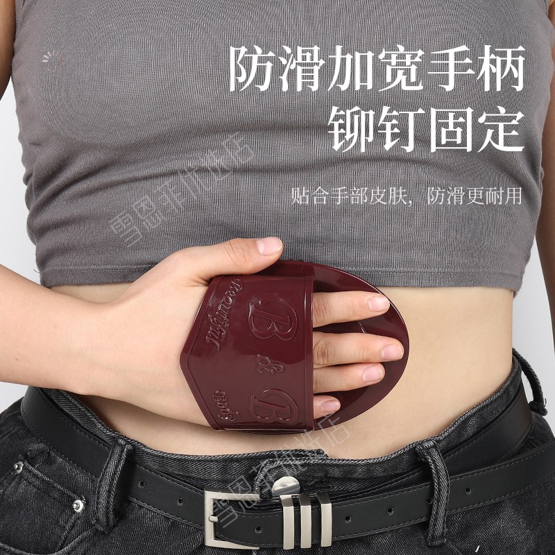 【工厂直发】经络刷全身按摩神器，告别疲劳，轻松拥有健康好身体！