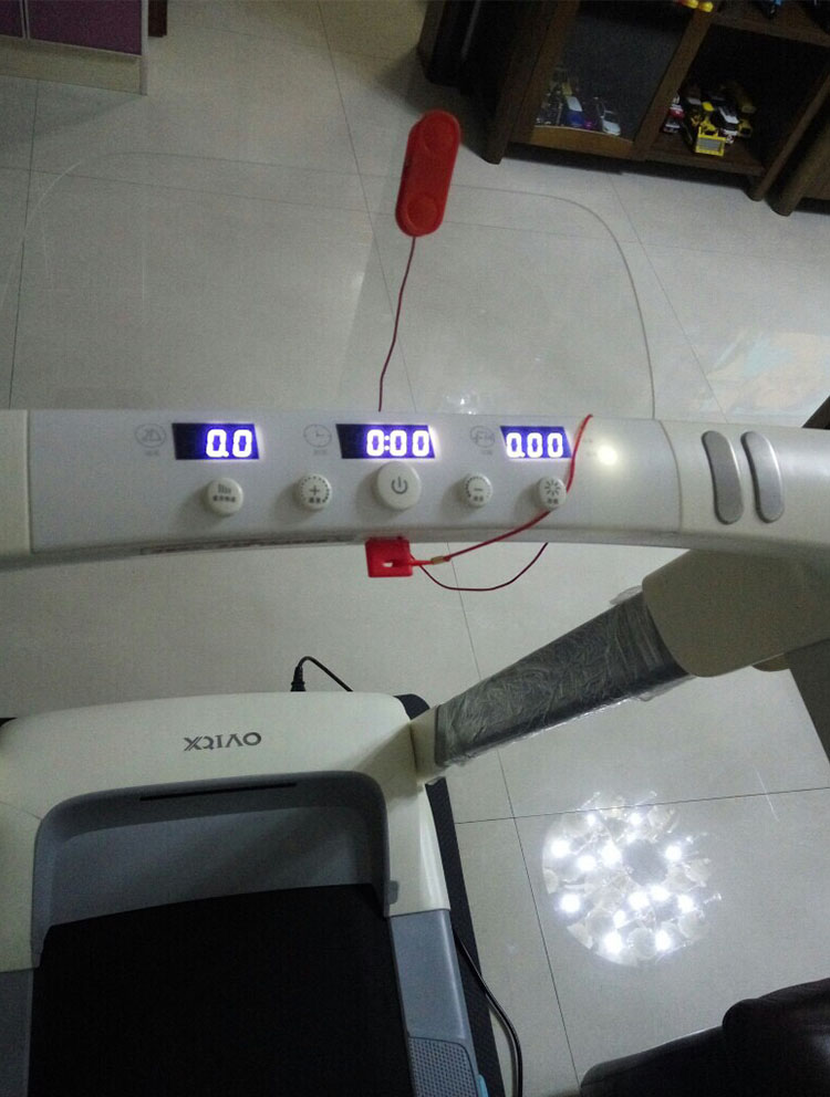 施耐德软启动器ATS480C41Y/480C48Y/480C59Y/480C66Y/ATS480C79Y，工业界的“温柔开关”！这波必须冲！
