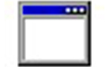 debug.exe 32位官方版