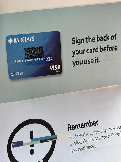 cash app visa debit card,Cash App Visa Debit Card: A Comprehensive Guide