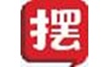 摆摆网智能家居设计系统0.1.0 官方版
