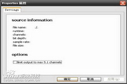 ADVANCED Codecs for Windows 7/8/106.4.3