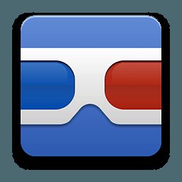 谷歌手机号搜索 GooglePhoneScan2.1