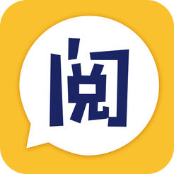 快阅读