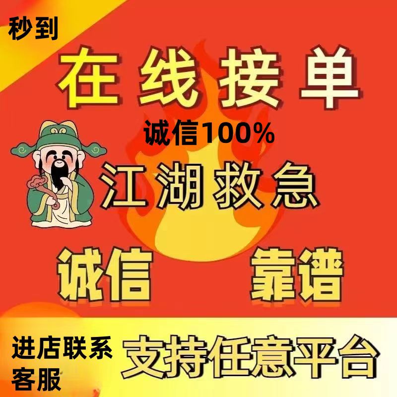 速卖通官网注册店铺能用广发信用卡吗？小白必看，手把手教你搞定支付问题，绝绝子！