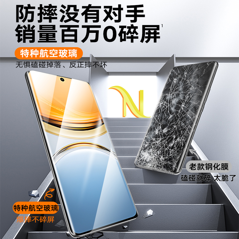 顺丰新鲜苏子叶：解锁韩式料理新境界，吃货必备神器