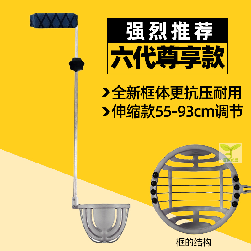 洗筐机商用配件，果蔬塑料周转筐清洗神器，豆芽托盘清洁新选择！✨