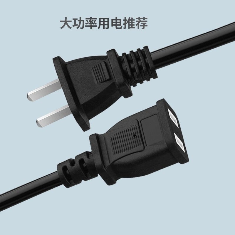 插头三根线颜色接法是什么？如何正确连接更安全？