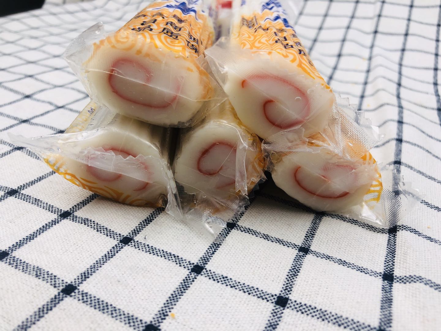 龙头鱼的秘密：新鲜冷冻舌头鱼，海捕龙利鱼板鱼，顺丰速递直达餐桌！