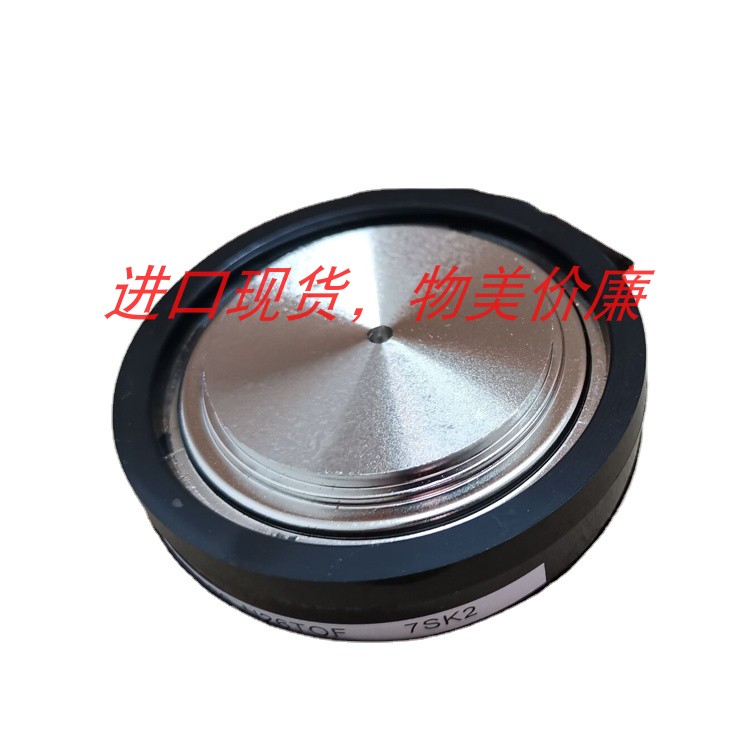 5STP18H4200进口现货，你真的了解这背后的秘密吗？