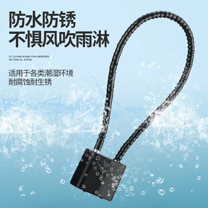 电动车启停精灵：改装PKE感应无钥匙启动，防盗锁车无失真安装感，安全又便捷！✨