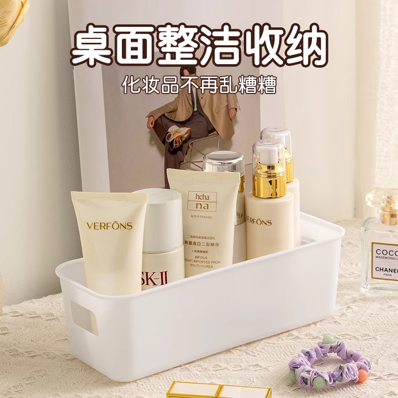 便携收纳盒透明塑料筹码架：拯救你的积分币，告别杂乱！