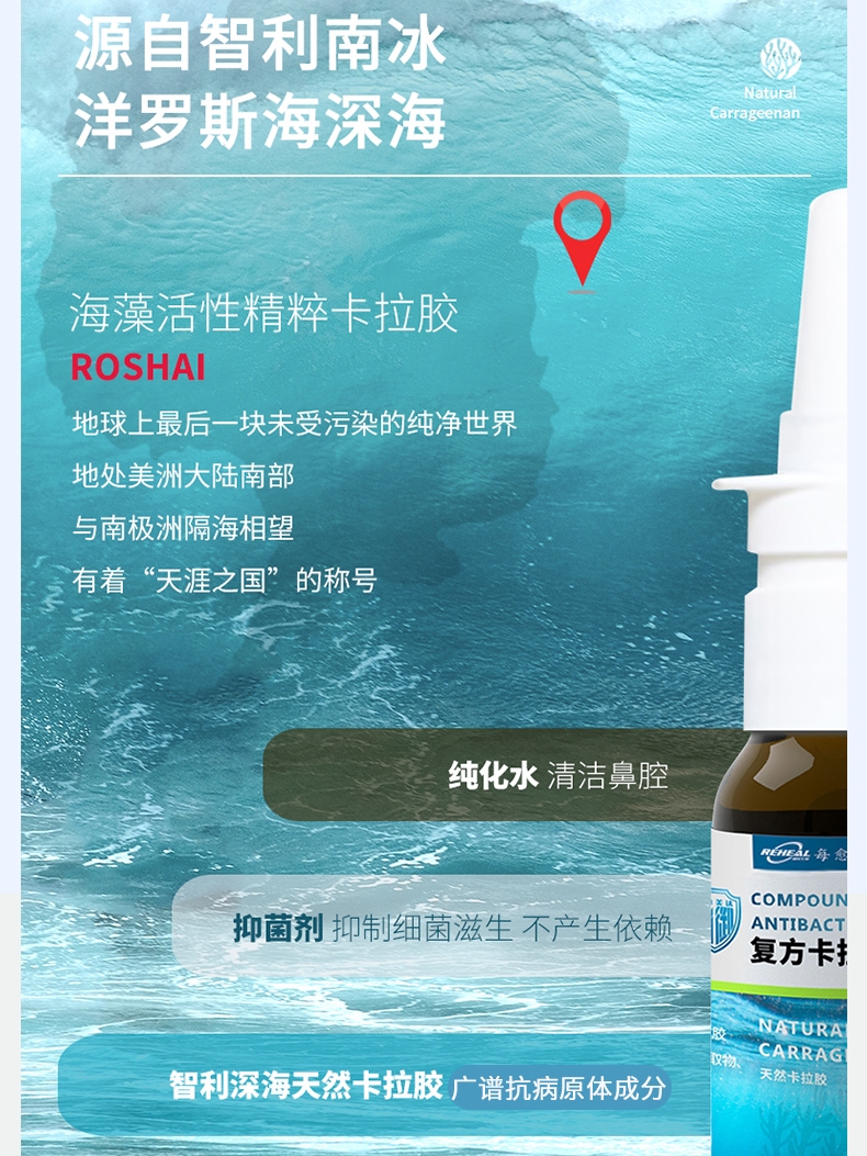 Steam游戏推荐之《IOTA》：硬核生存+沙盒建造，新手怎么玩才不翻车？