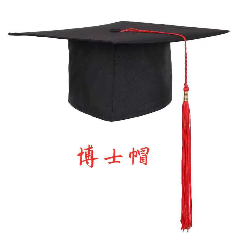 礼帽配什么衣服好看？男装搭配教科书，让你瞬间高级感爆棚！