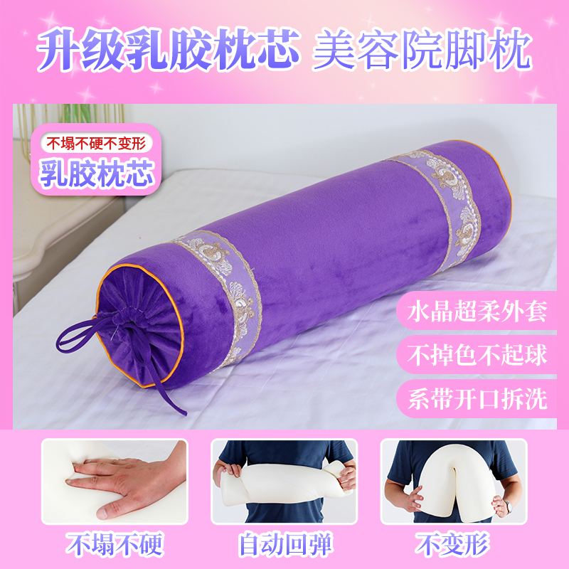 云舒养老机构适老化多功能助起沙发：让家更温暖，让生活更便捷！
