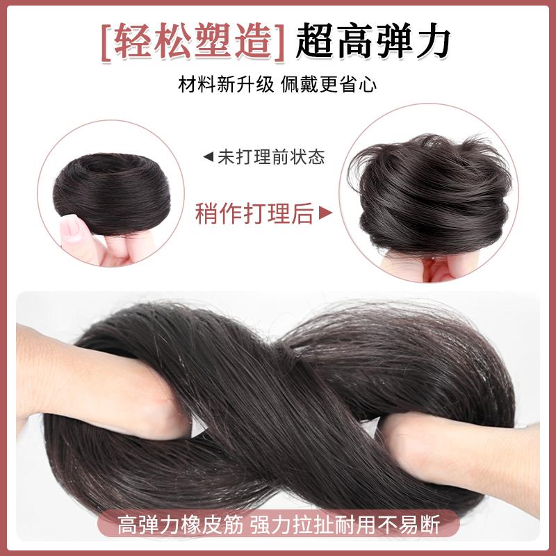 新款手动液压紧链器：矿工必备神器，轻松搞定重负荷！