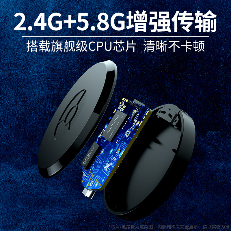 阿里云计算认证含金量高吗？如何选择适合自己的认证方向？