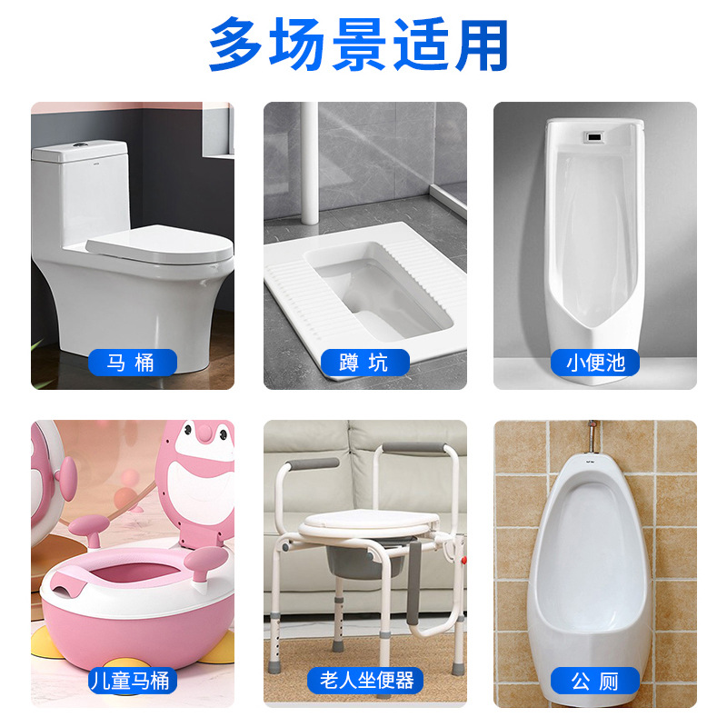 高纯度PQQ 98%：吡咯喹啉醌粉末的神奇功效与选购指南