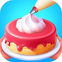 开心大厨最新版 15.0