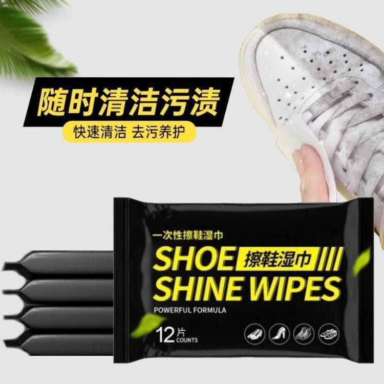 揭秘！淘宝大学到底有多神？电商小白的逆袭秘籍大公开！
