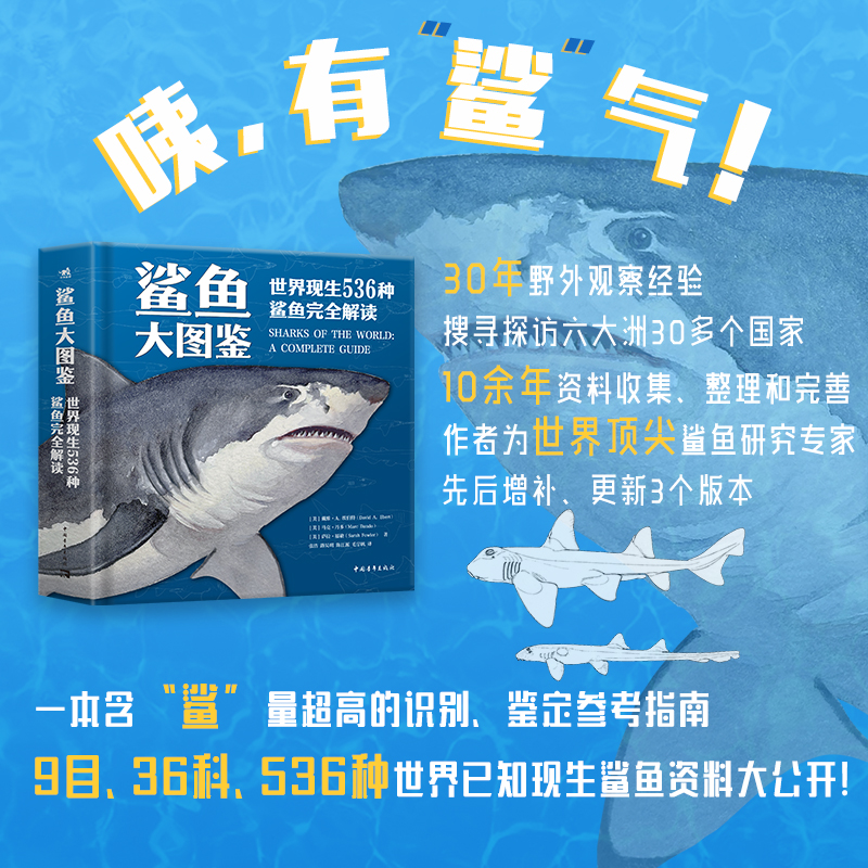 当当网StatQuest图解机器学习全彩版：揭开机器学习神秘面纱的必备书籍！