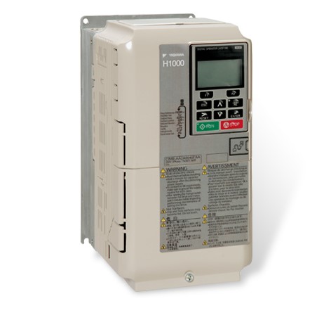 全新安川变频器CIMR-HB4A0150ABC -HB4A0180ABC：解锁工业自动化的新篇章！