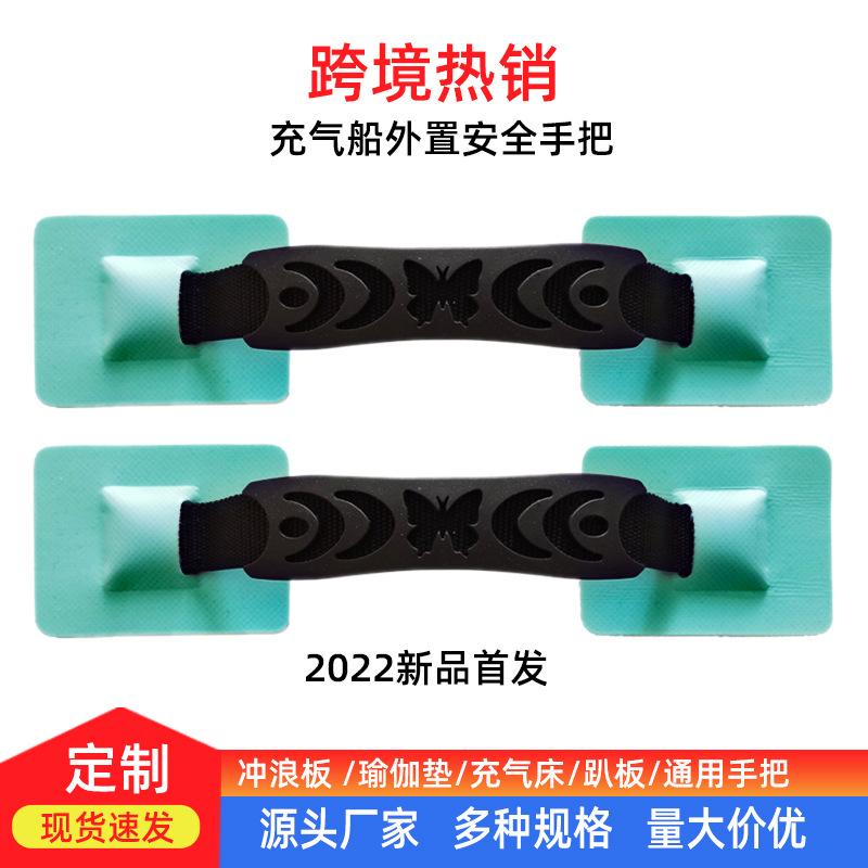 TOURUS途诺木纹桨板：冲浪新宠，开启水上冒险之旅！桨板界的全能王！