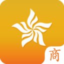 五洲商管家1.0