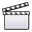 StaxRip转换DVD软件1.1.8.0 绿色版