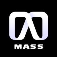 Mass